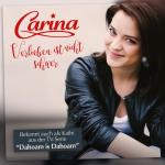 27-02-2017 - pressepromo - Carina.jpg